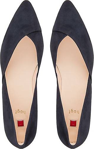 Högl Ballerinas BOULEVARD 20