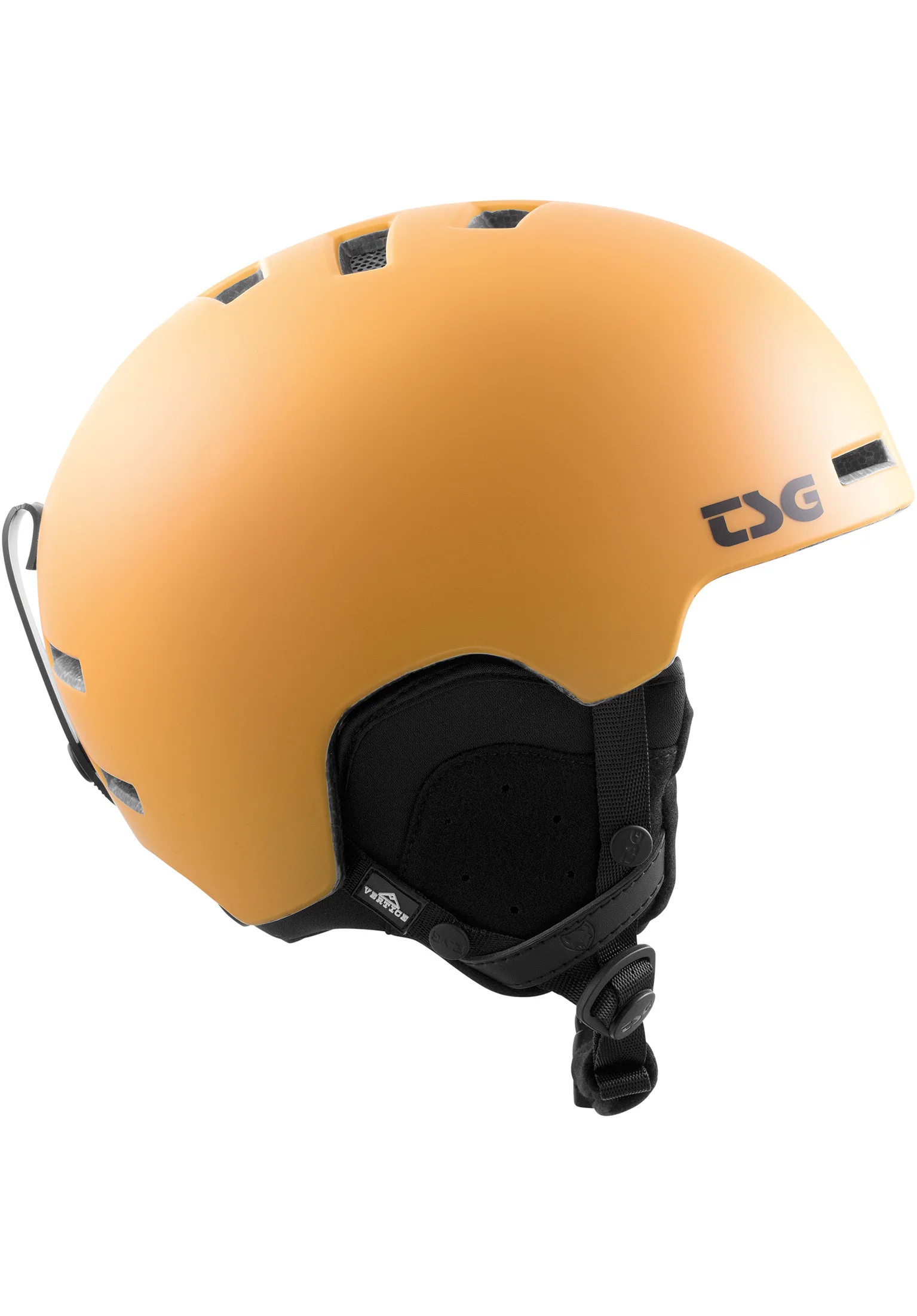 Vertice Solid Color