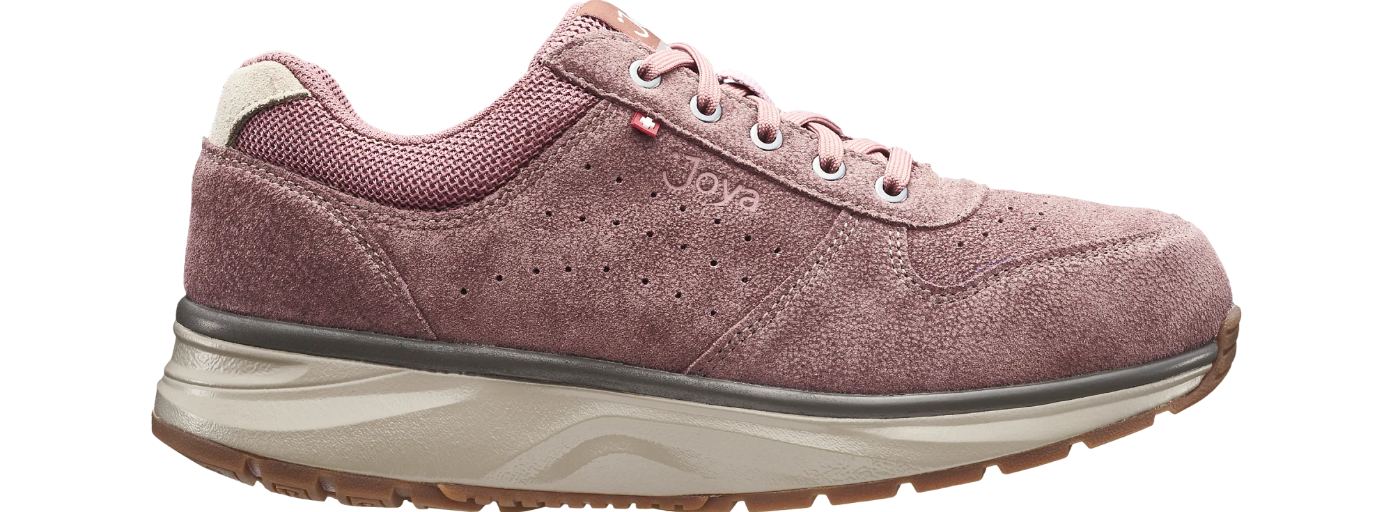 Dynamo Classic Dark Pink