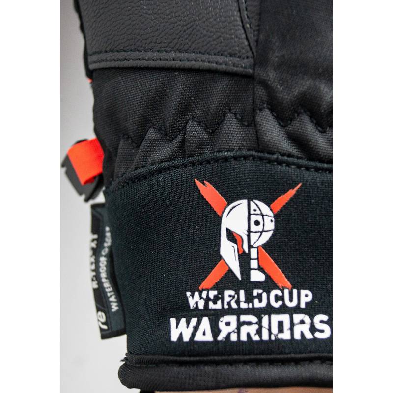 Reusch Marko R-TEX® XT Junior Skihandschuhe Kinder