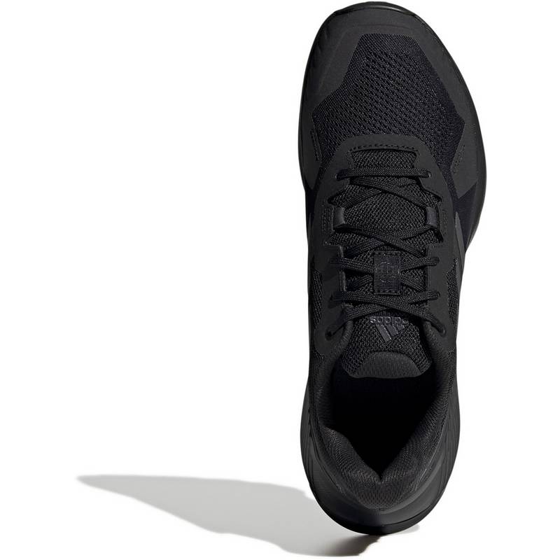 adidas SOULSTRIDE Laufschuhe Herren