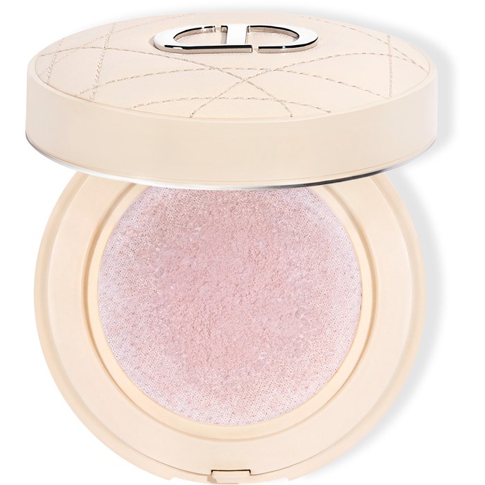 Dior Forever Cushion Powder