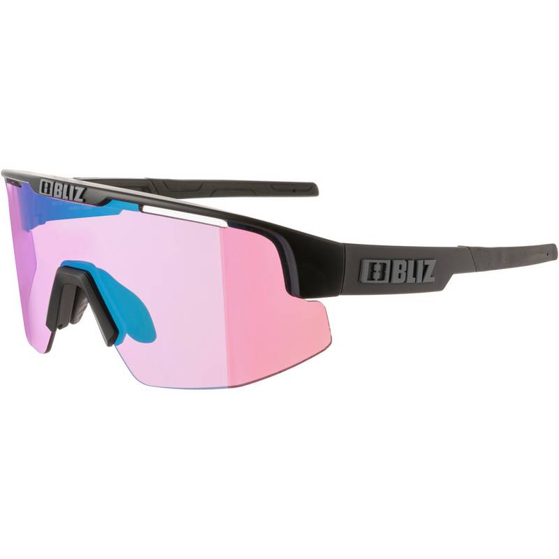 Bliz Matrix Small Sportbrille