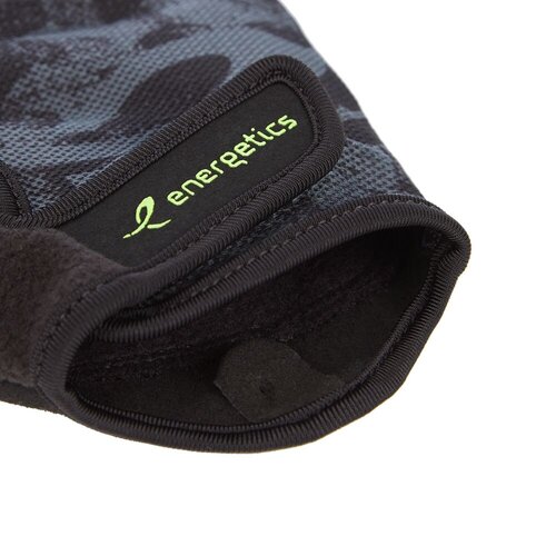 HERREN HANDSCHUHE MFG350
