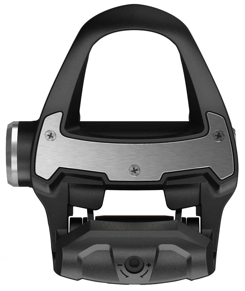 Garmin Rally™ RS100 / RS200 Ersatzpedalkörper kaufen | Bike-Discount