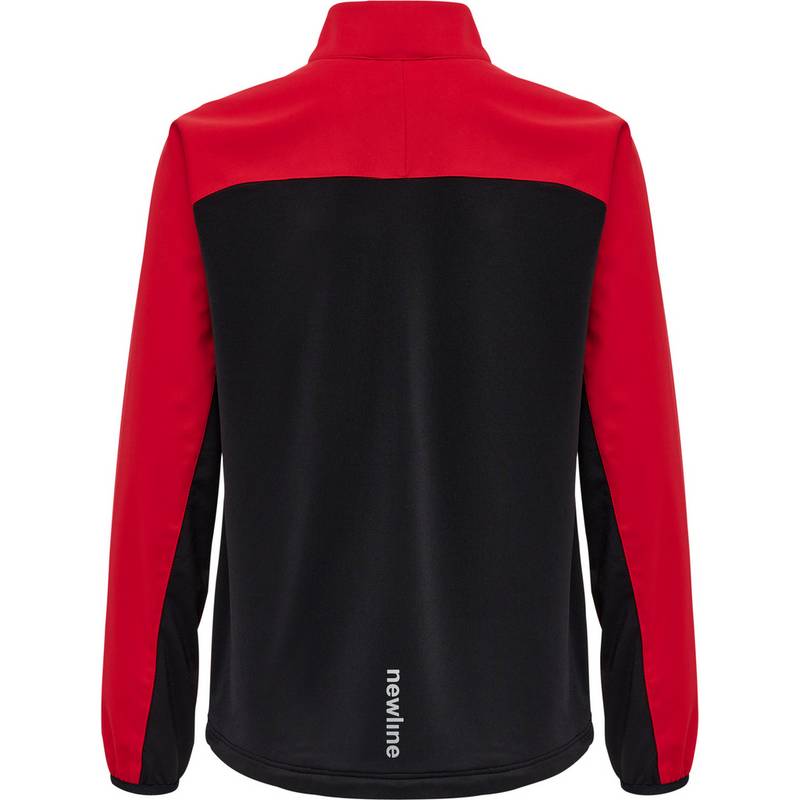 Newline KIDS CORE CROSS JACKET Funktionsjacke Kinder