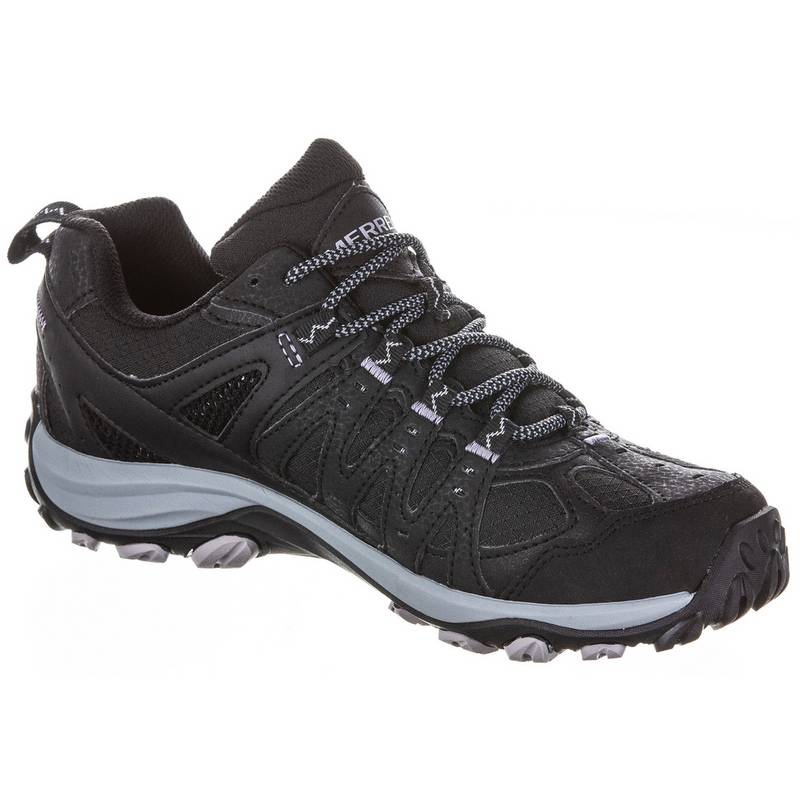 Merrell ACCENTOR 3 SPORT Wanderschuhe Damen