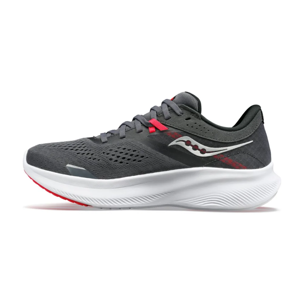 Saucony Ride 16 S10830-21 / grau