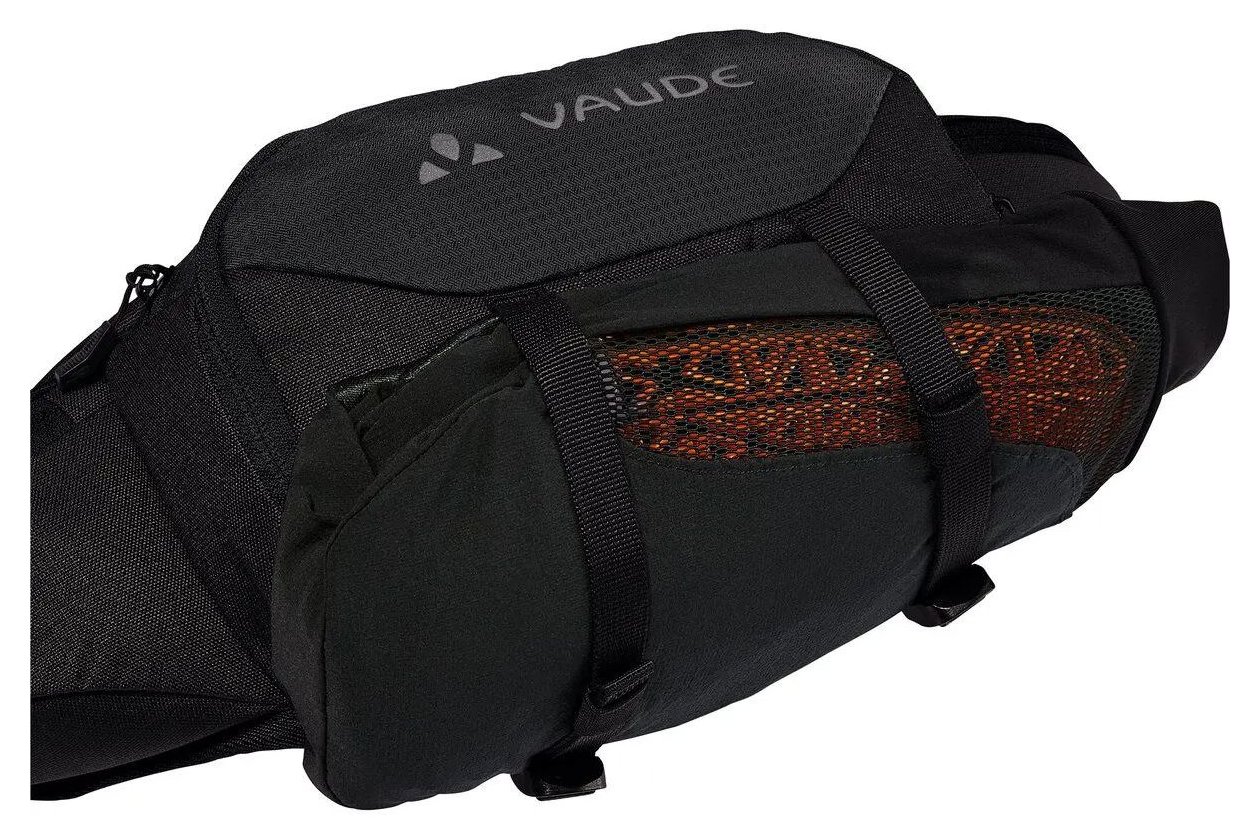 Vaude Moab Hip Pack 3