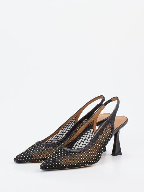 Slingpumps-13080040002 Konstantin Starke