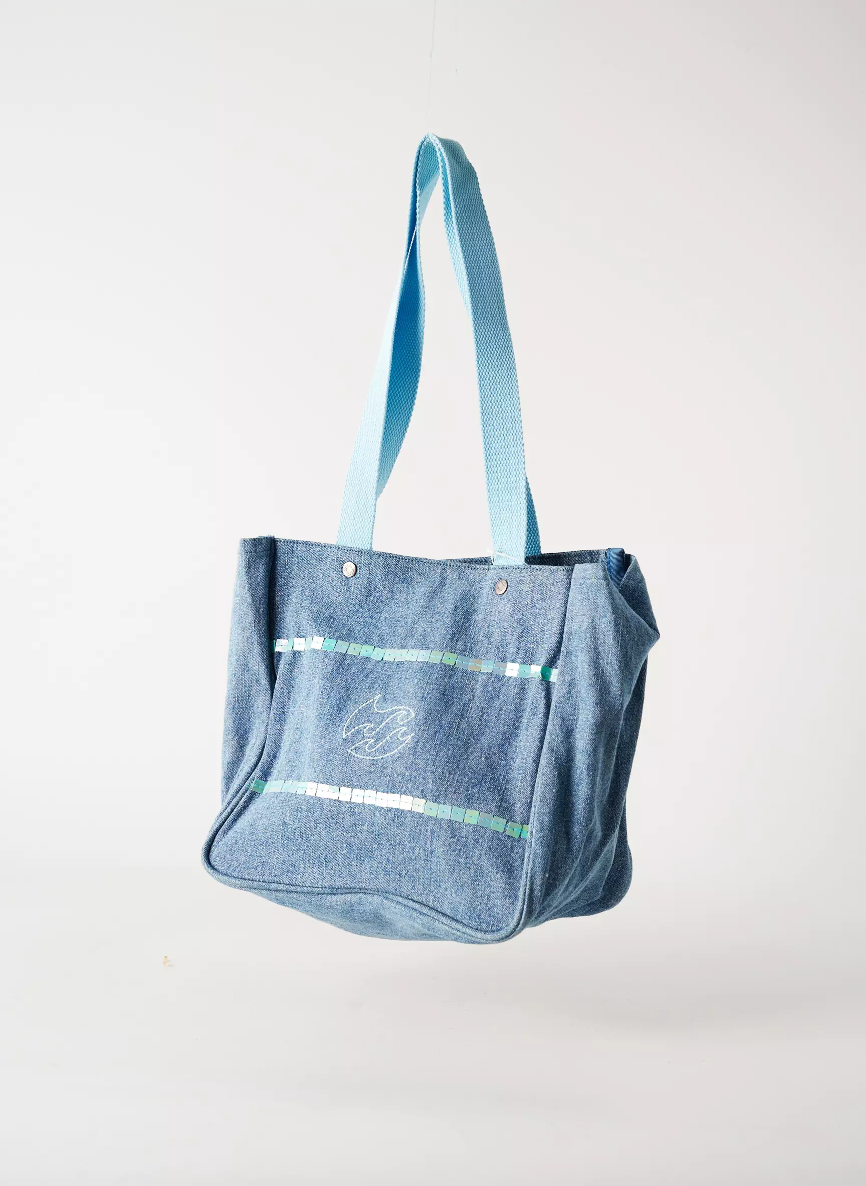 Billabong Sacs Femme couleur bleu