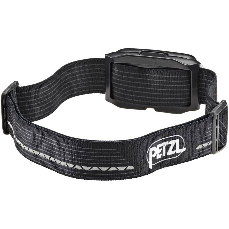 Petzl ACTIK CORE Stirnlampe LED