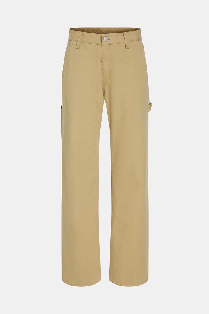 Cargohose Men