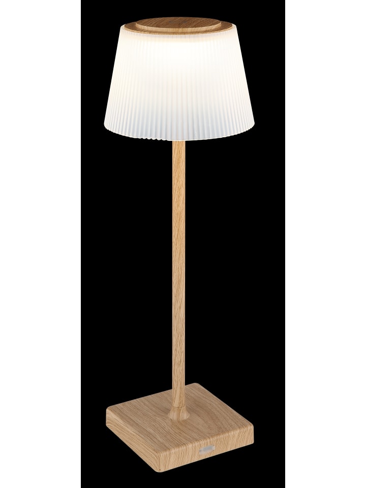 Globo lighting Tischleuchte 