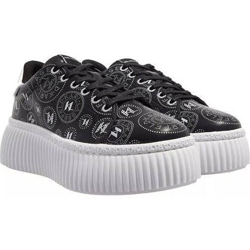 Karl Lagerfeld Sneakers