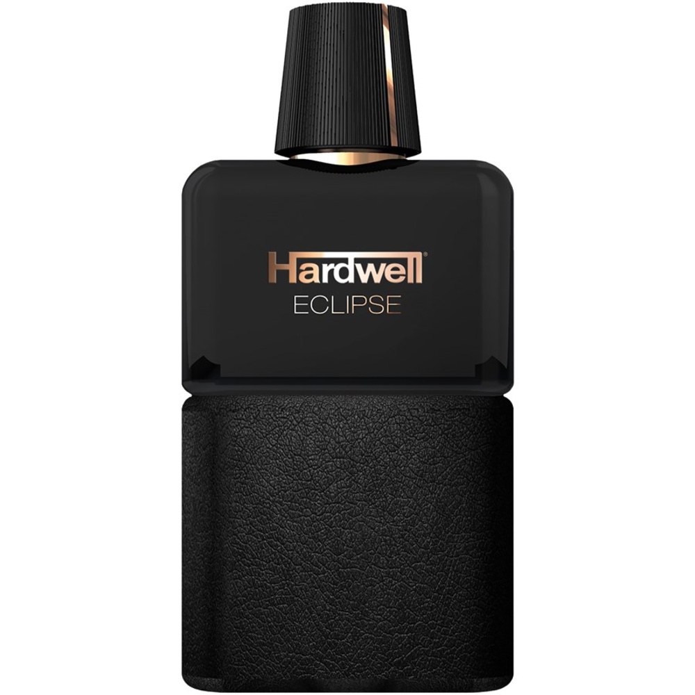 HARDWELL Eau de Toilette Spray Parfum