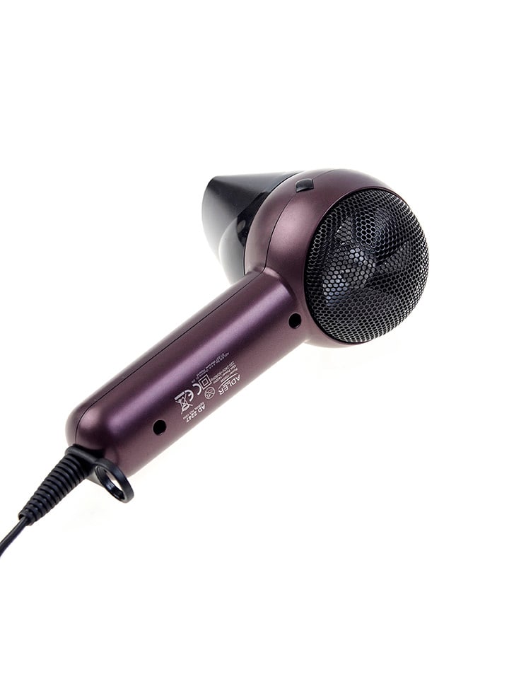 Adler Europe Haartrockner 
