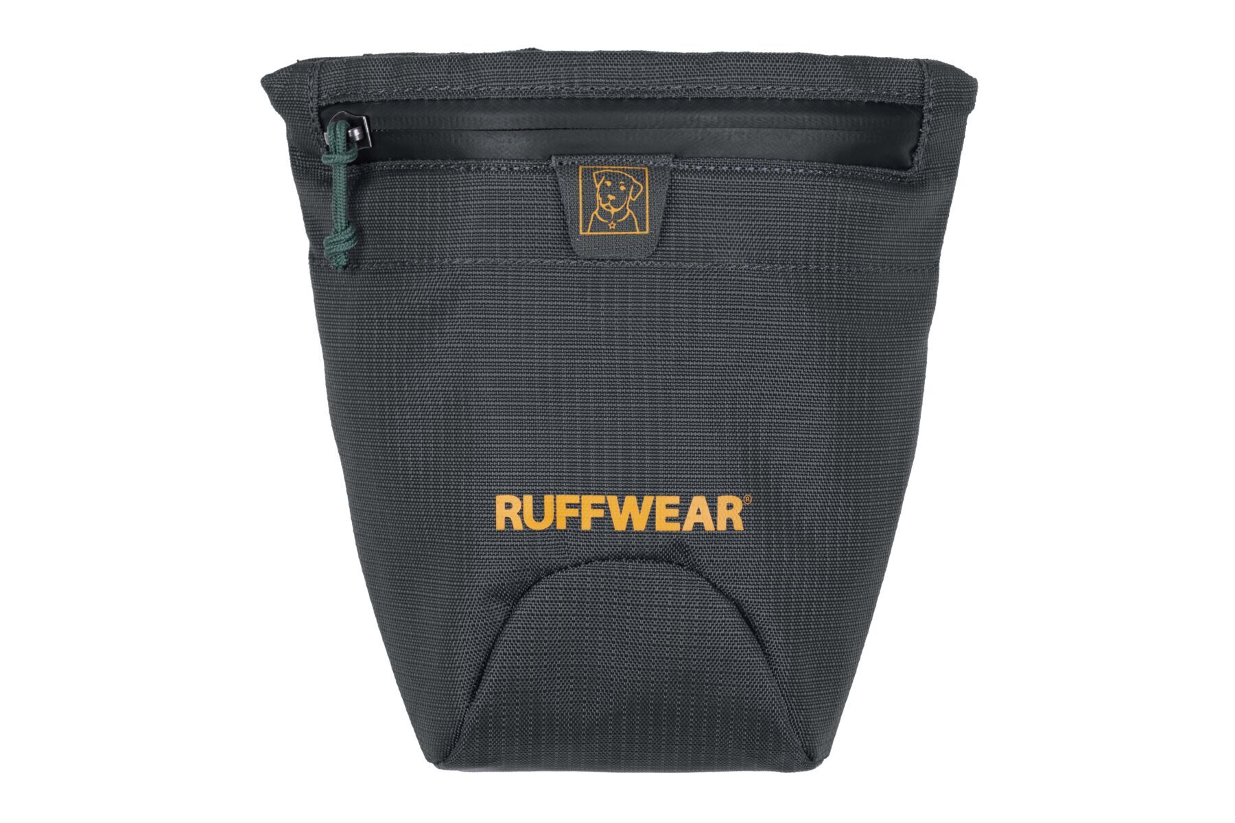Ruffwear Hundekotbeutel Ruffwear Pack Out Bag™ Abfalltasche mit Kotbeutelspender