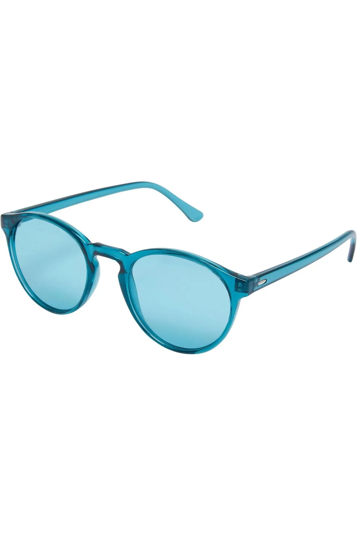 Urban Classics  Unisex-Sonnenbrille Cypress 3er-Pack