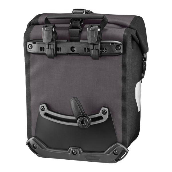 SPORT ROLLER PLUS - Fahrradtaschen