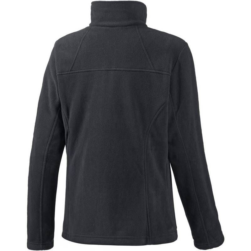 Columbia Fast Trek II Fleecejacke Damen