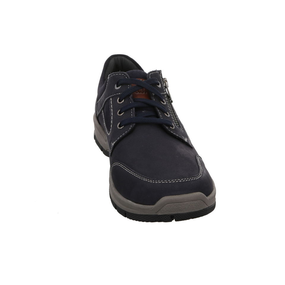 Josef Seibel Lenny 54 Schnürschuh