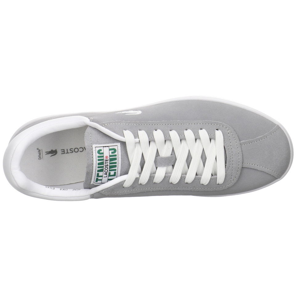 Lacoste Baseshot Sneaker