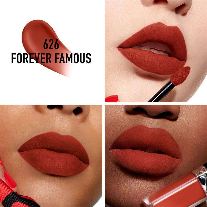 Rouge Dior Forever Liquid