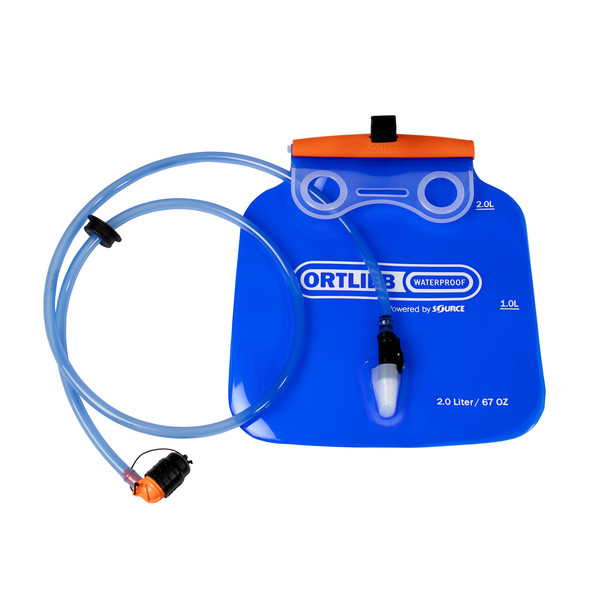 ATRACK HYDRATION-SYSTEM - Trinksystem