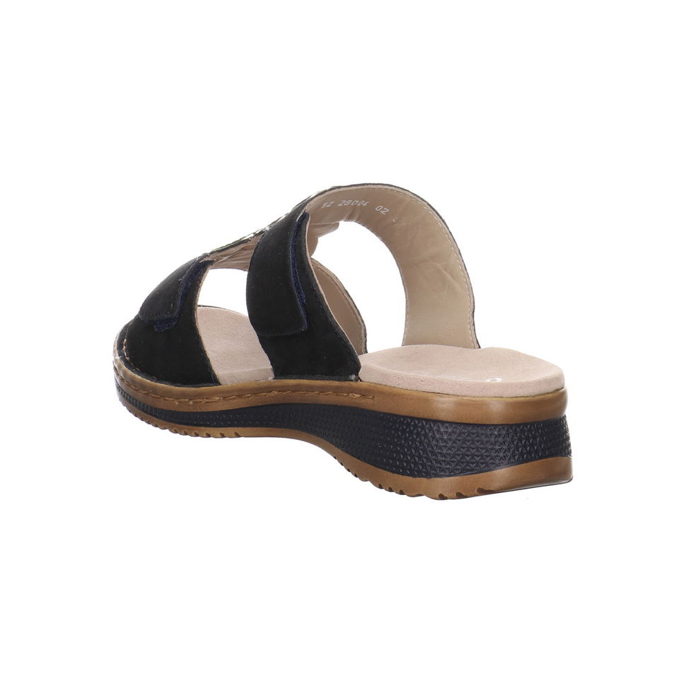 ara Hawaii Pantolette
