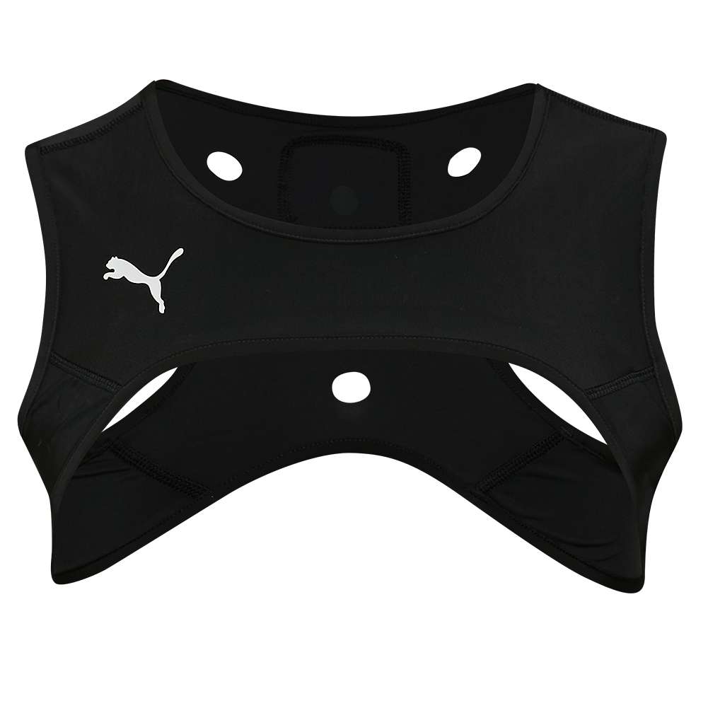 PUMA GPS Holster Unisex Unterziehshirt 754394-01