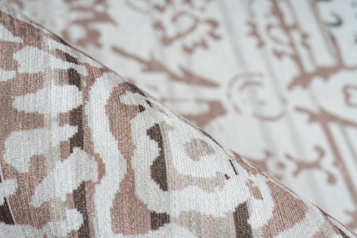 Arte Espina Teppich Galaxy 600 Beige