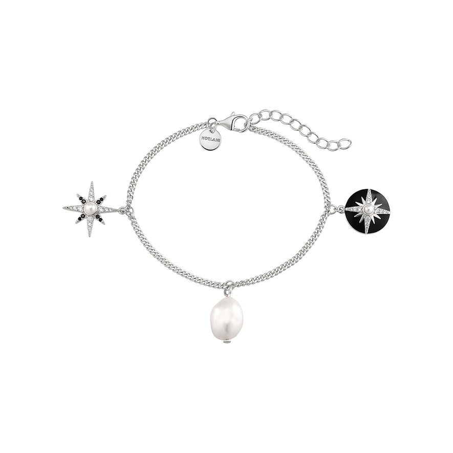 Noelani Armband