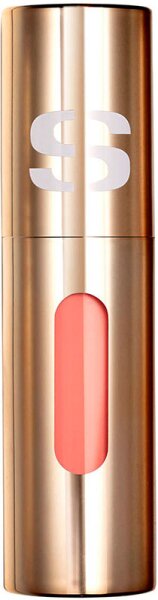 Sisley Phyto-Lip Delight Lippenbalsam
