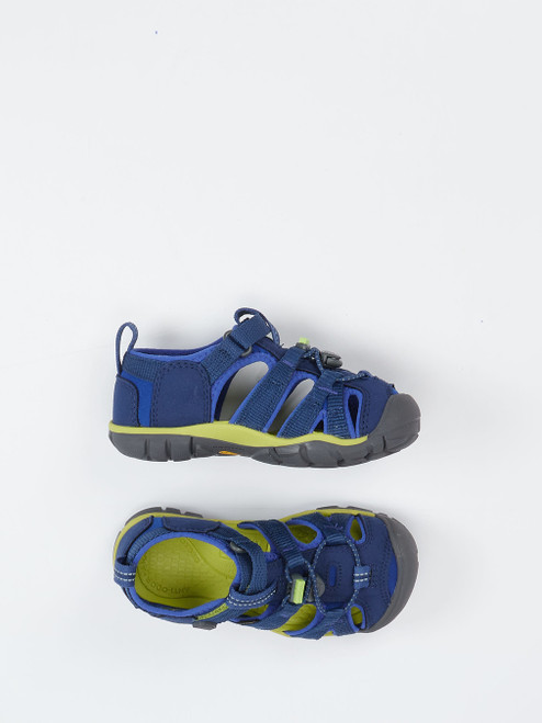 Sandale-62311010005 Keen