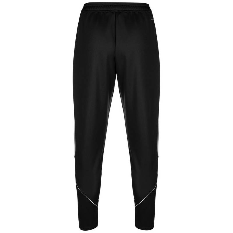 adidas Tiro 23 League Trainingshose Herren