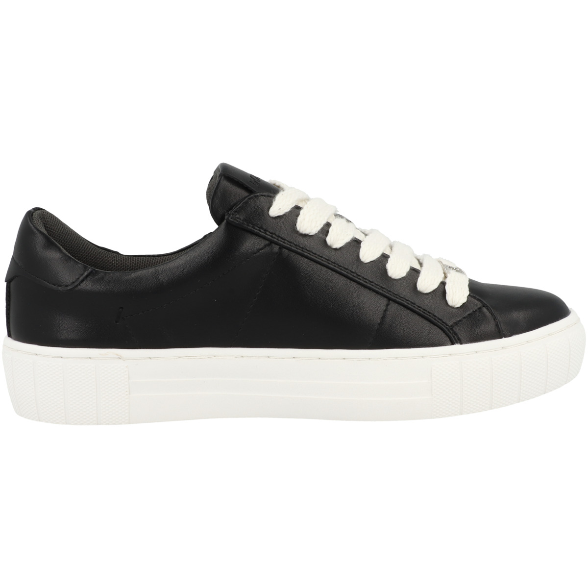 Dockers by Gerli 51JE208 Sneaker Low schwarz