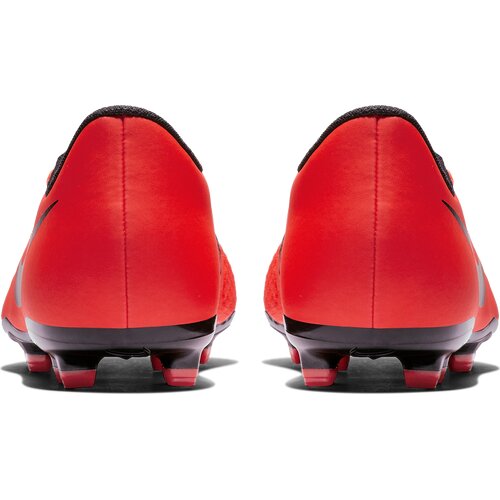 KINDER FUSSBALLSCHUHE RASEN 