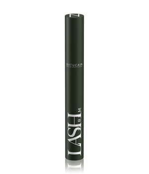 Natucain Lash Serum Wimpernserum-3.9 ml