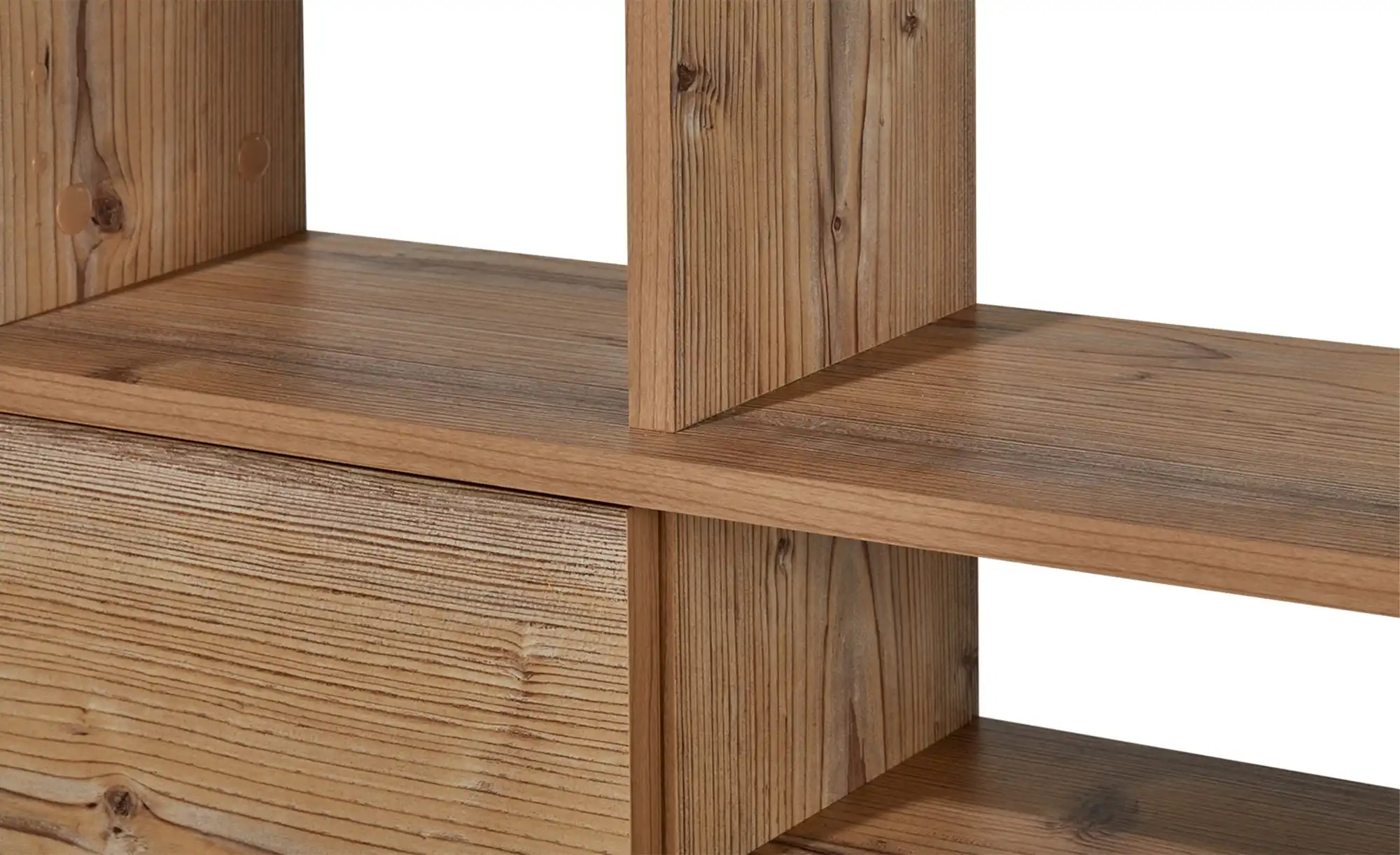 Oberschrank