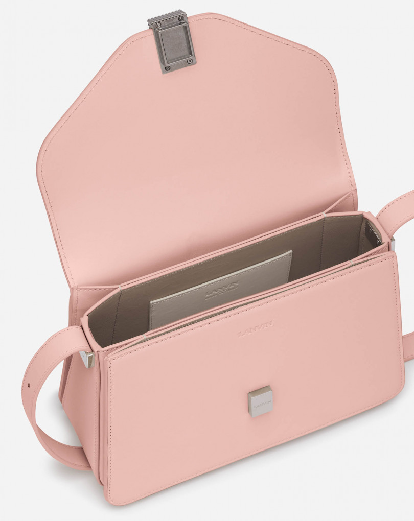 SAC CONCERTO EN CUIR