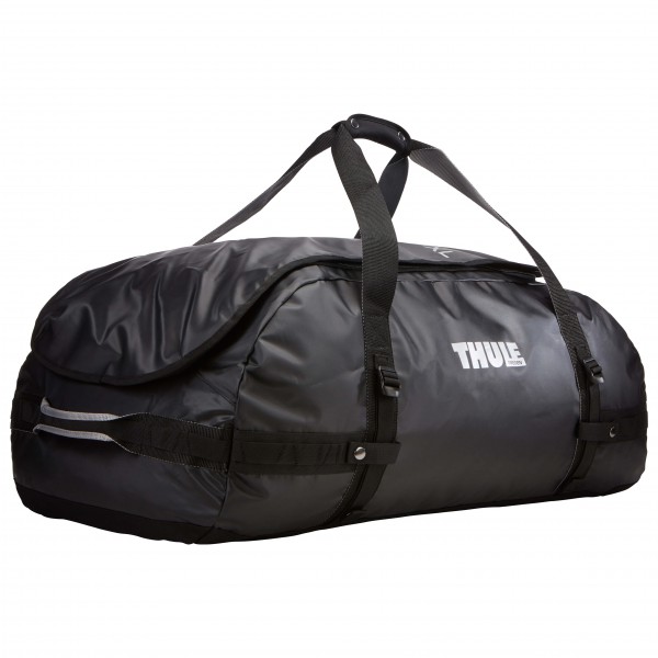 Thule - Chasm - Reisetasche