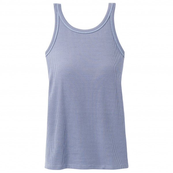 Prana - Women's Becksa Tank - Top
