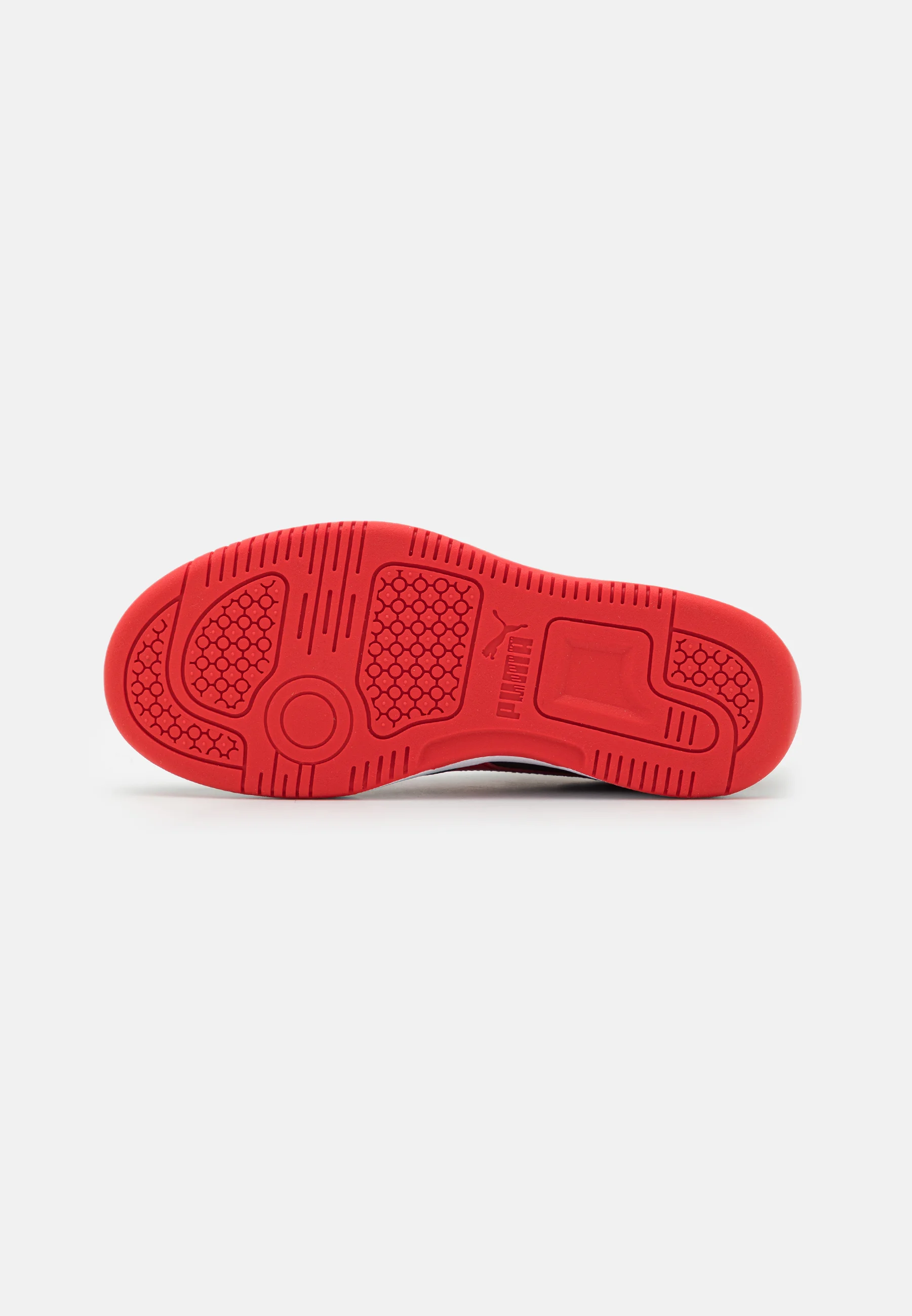 Puma REBOUND V6 UNISEX - Zapatillas bajas