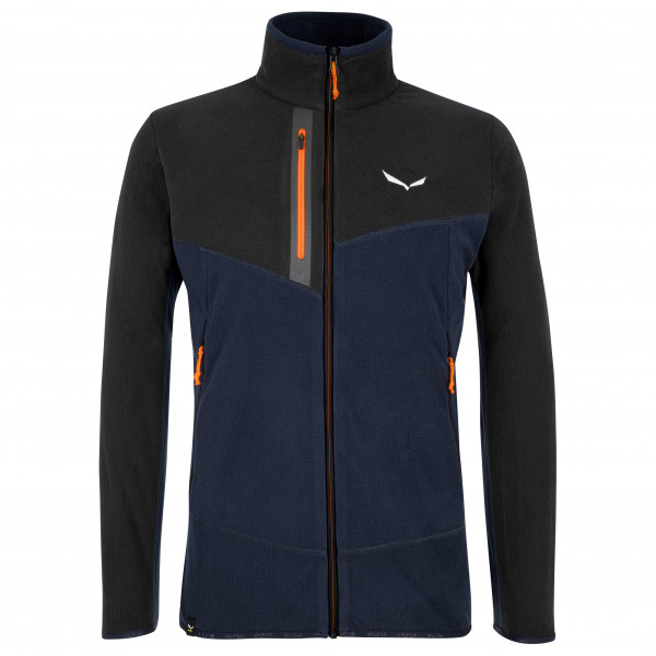 Salewa - Paganella Jacket - Fleecejacke