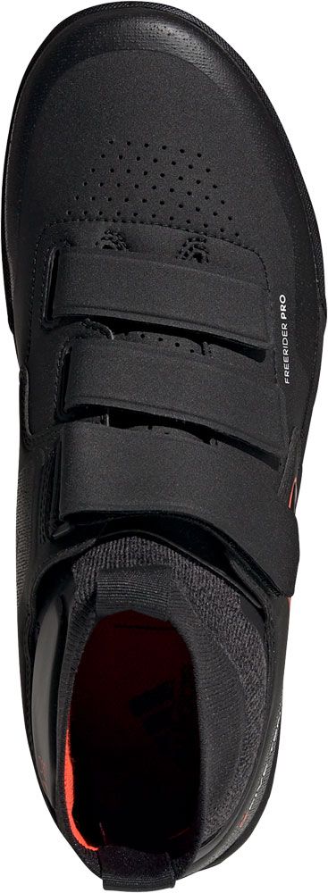 Five Ten Freerider Pro Mid Vcs - MTB Schuhe kaufen | Bike-Discount