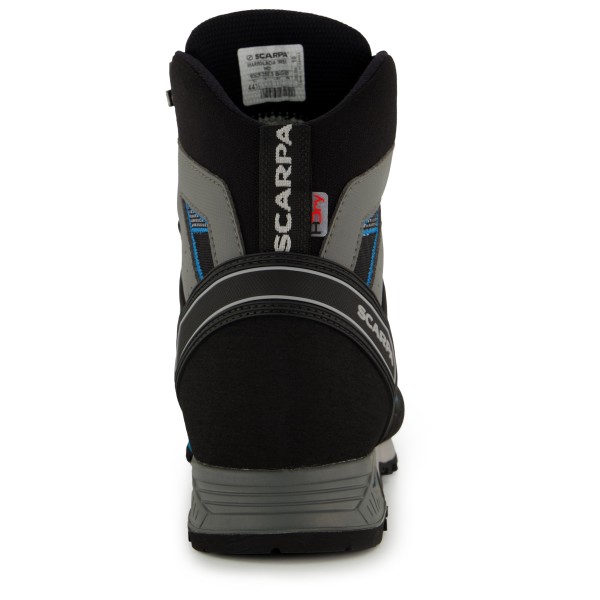 Scarpa - Marmolada Trek HD - Wanderschuhe