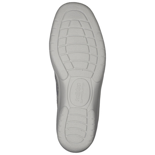 Klettschuh-25833840002 Solidus