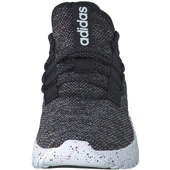 adidas Kaptir 3.0 Sneaker in schwarz