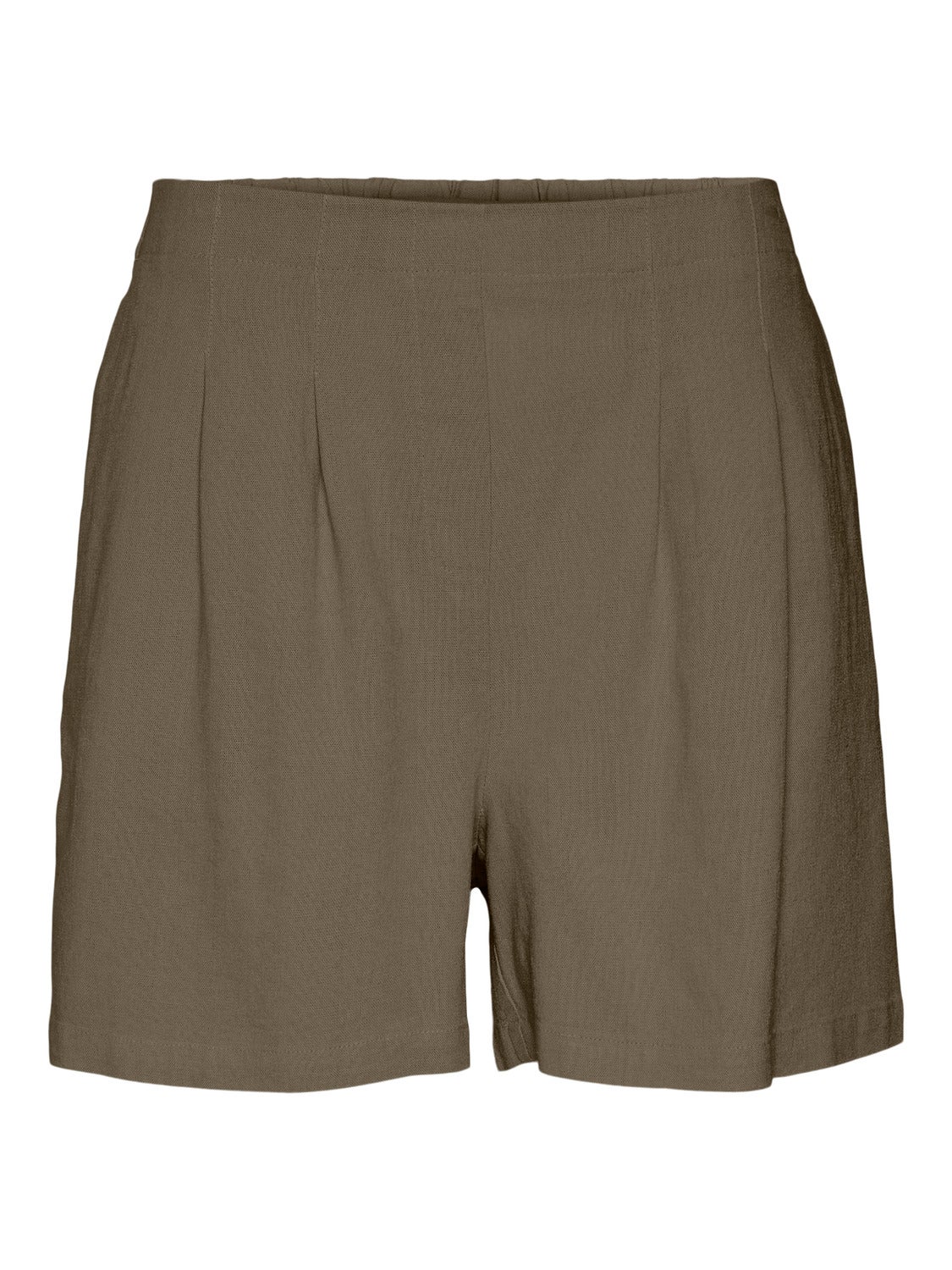 VMJESMILO Shorts